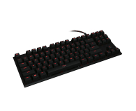 HyperX Alloy FPS Pro Cherry MX Red - 378250 - zdjęcie 2